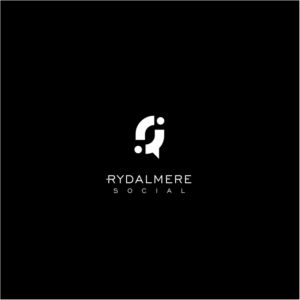 Logo Design by MS*PDI for this project | Design: #8453816