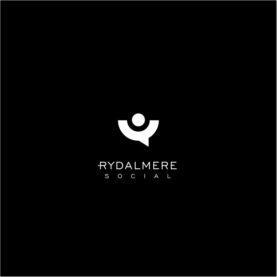 Logo Design by MS*PDI for this project | Design #8454323