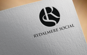 Logo Design by TimeDesigns