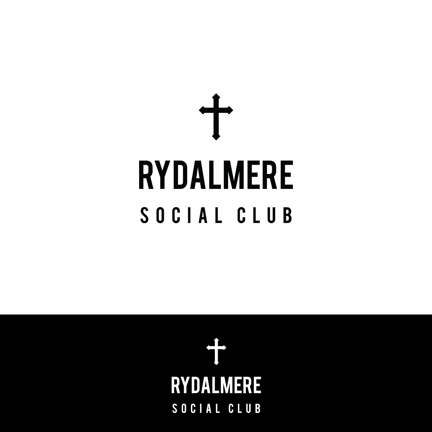 Logo Design by MonsterJoma for this project | Design #8449168