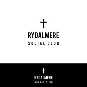 Logo Design by MonsterJoma for this project | Design #8449168