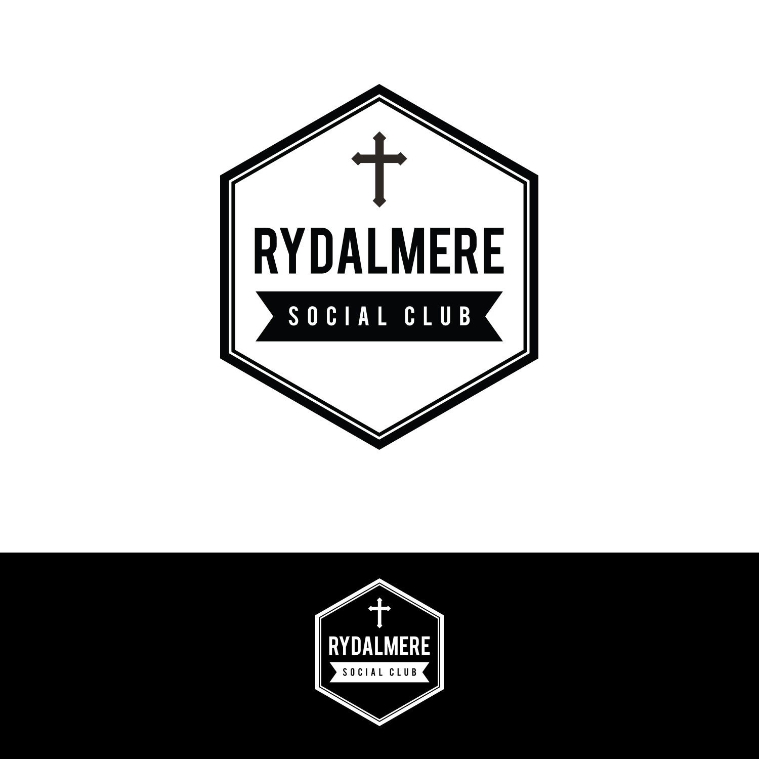 Logo Design by MonsterJoma for this project | Design #8449169