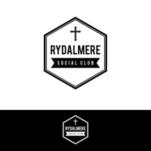 Logo Design by MonsterJoma for this project | Design: #8449169