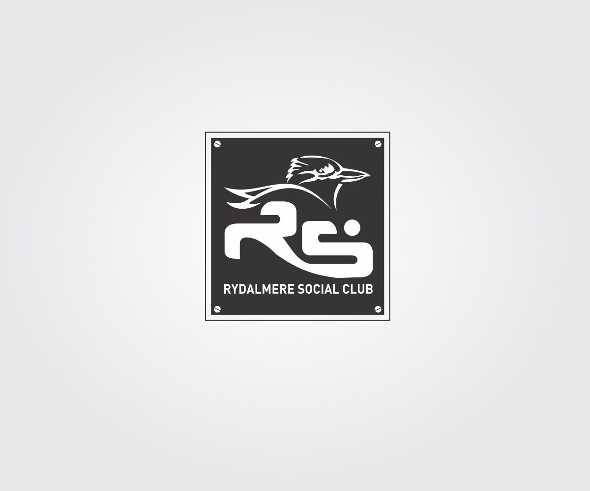 Logo Design by geeta Designs for this project | Design #8493394