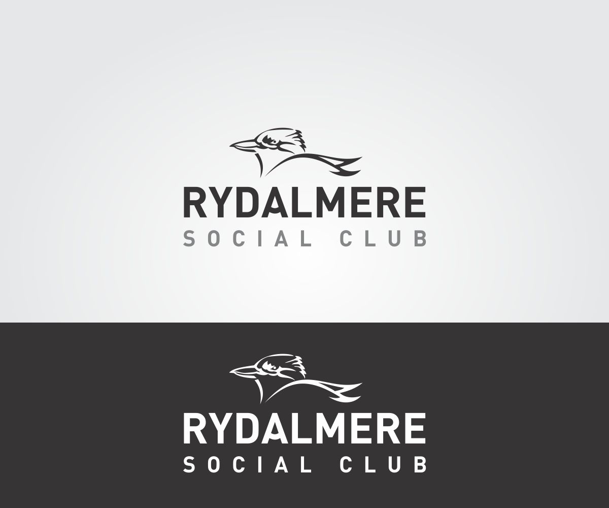 Logo Design by geeta Designs for this project | Design #8493395