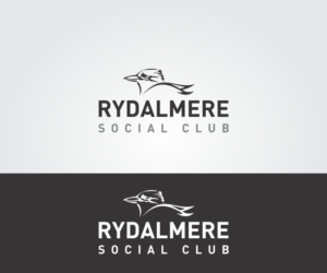 Logo Design by geeta Designs for this project | Design: #8493395