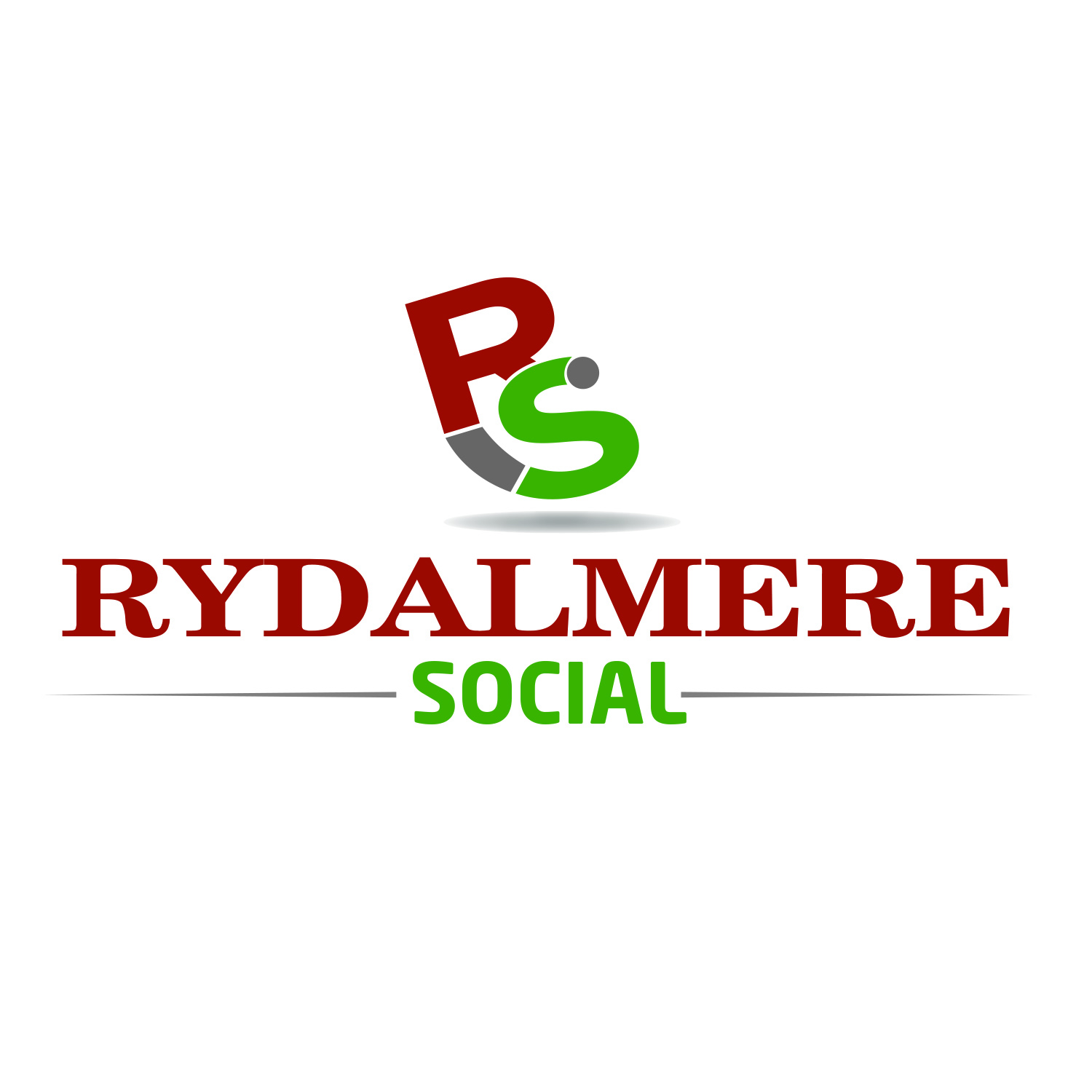 Logo Design by kiPtum for this project | Design #8479069