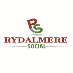 Logo Design by kiPtum for this project | Design #8479069