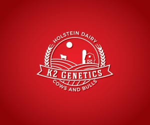 Logo Design by AnA_design