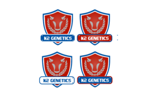 Logo Design by supunsameera82