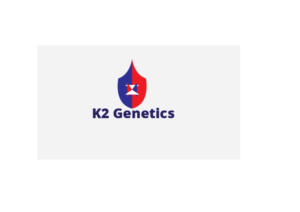 Logo Design by shubrodas
