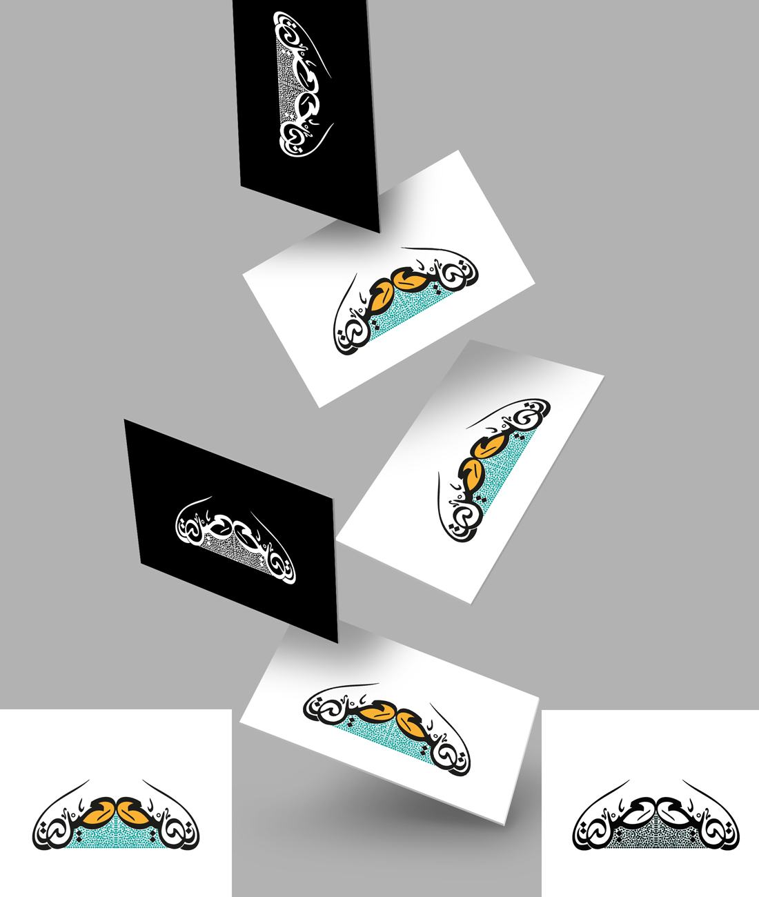 Logo-Design von blue-merry für dieses Projekt | Design #8532918