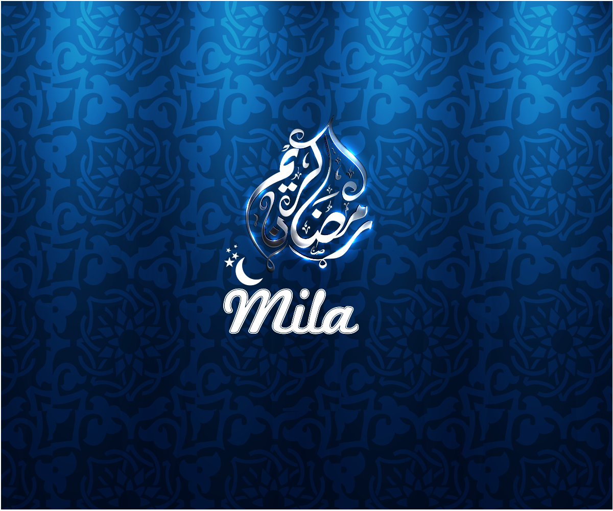 Design de Logo par baidyamy pour ce projet | Design #9166007