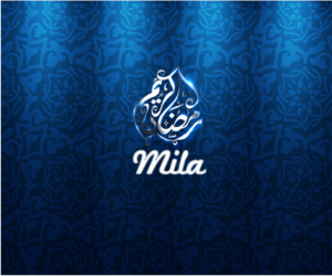 Design de Logo par baidyamy pour ce projet | Design : #9166041