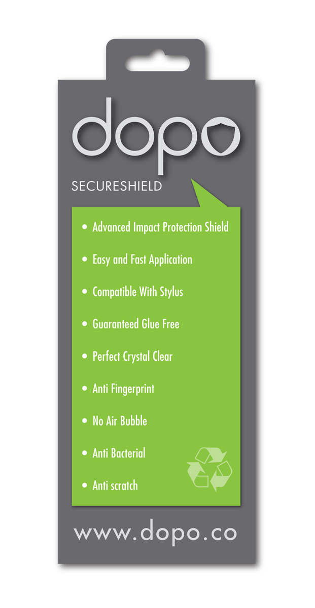 Packaging Design by Halfull Media for Impexo International Ltd | Design #2034729