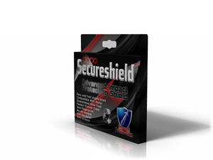 Packaging Design by Giovanni for Impexo International Ltd | Design: #2257843