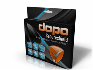 Packaging Design by Giovanni for Impexo International Ltd | Design: #2517336