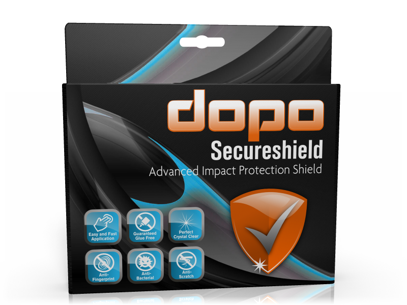 Packaging Design by Giovanni for Impexo International Ltd | Design #2517344