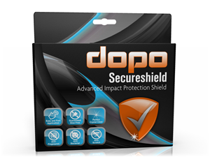 Packaging Design by Giovanni for Impexo International Ltd | Design: #2517344