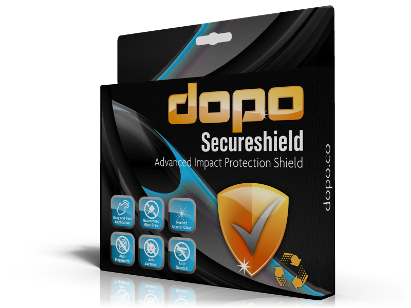 Packaging Design by Giovanni for Impexo International Ltd | Design #2521832