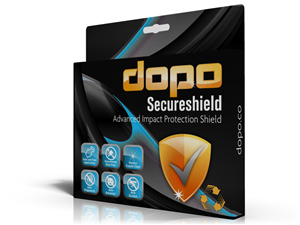 Packaging Design by Giovanni for Impexo International Ltd | Design: #2521832