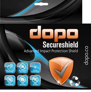 Packaging Design by Giovanni for Impexo International Ltd | Design: #2531171