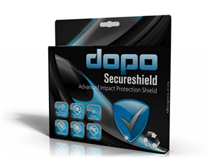 Packaging Design by Giovanni for Impexo International Ltd | Design: #2549233