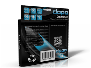 Packaging Design by Giovanni for Impexo International Ltd | Design: #2549249