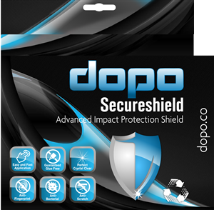 Packaging Design by Giovanni for Impexo International Ltd | Design: #2550827