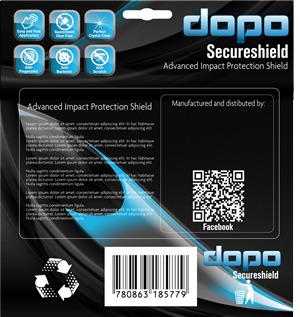 Packaging Design by Giovanni for Impexo International Ltd | Design: #2550832