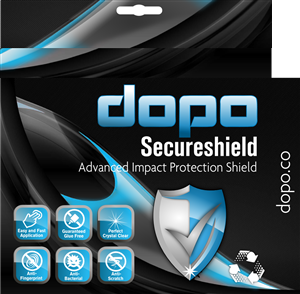 Packaging Design by Giovanni for Impexo International Ltd | Design: #2791988