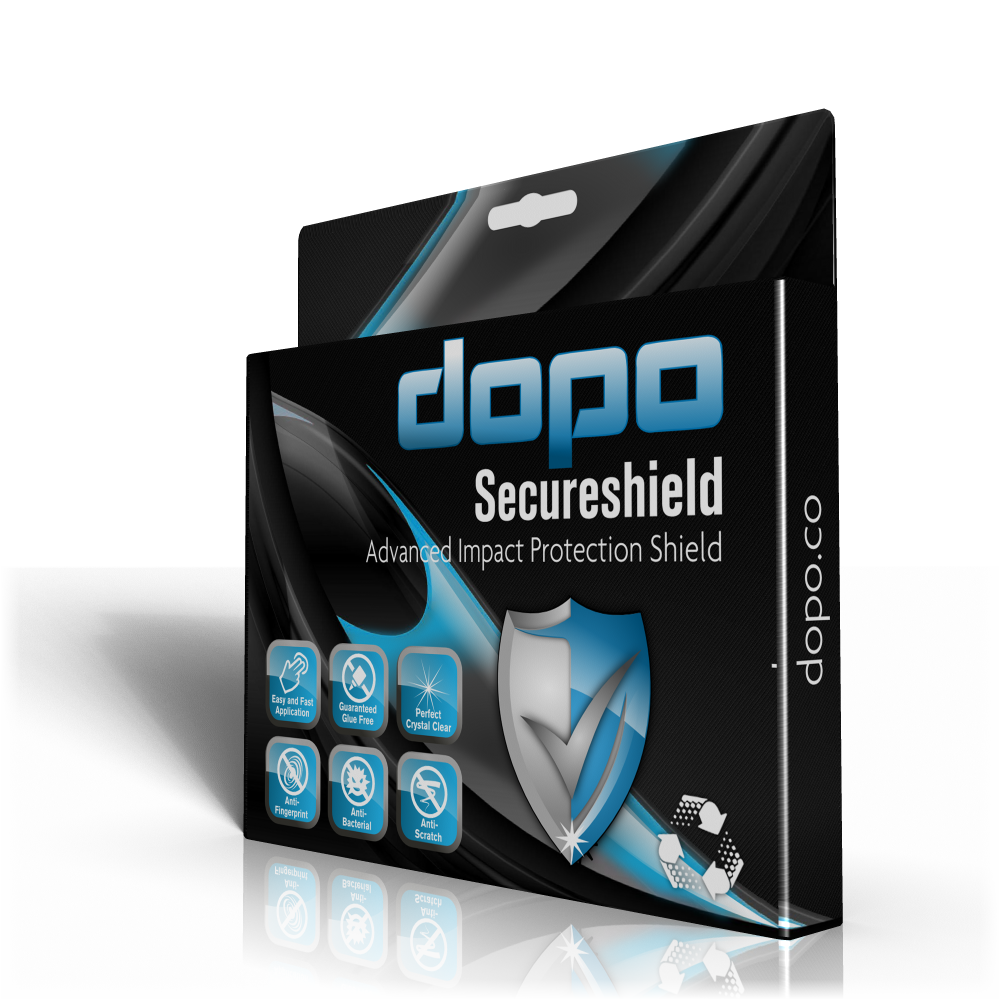 Packaging Design by Giovanni for Impexo International Ltd | Design #2792042