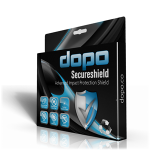 Packaging Design by Giovanni for Impexo International Ltd | Design: #2792042