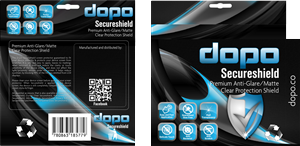 Packaging Design by Giovanni for Impexo International Ltd | Design: #2793412