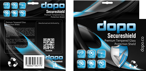 Packaging Design by Giovanni for Impexo International Ltd | Design: #2793437