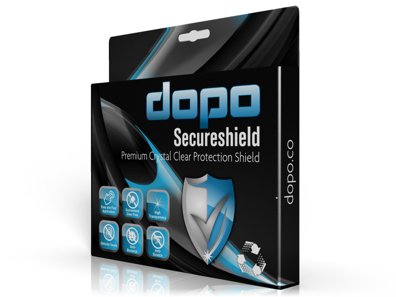 Packaging Design by Giovanni for Impexo International Ltd | Design #2793440