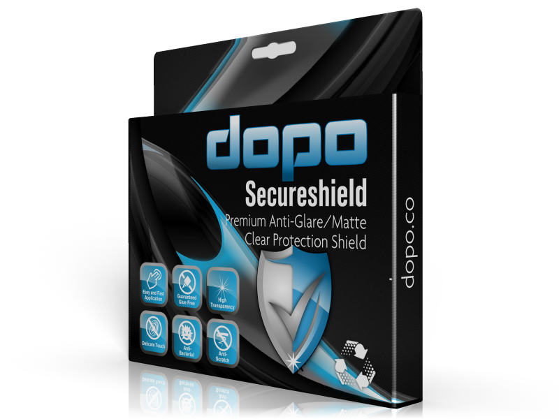 Packaging Design by Giovanni for Impexo International Ltd | Design #2793444