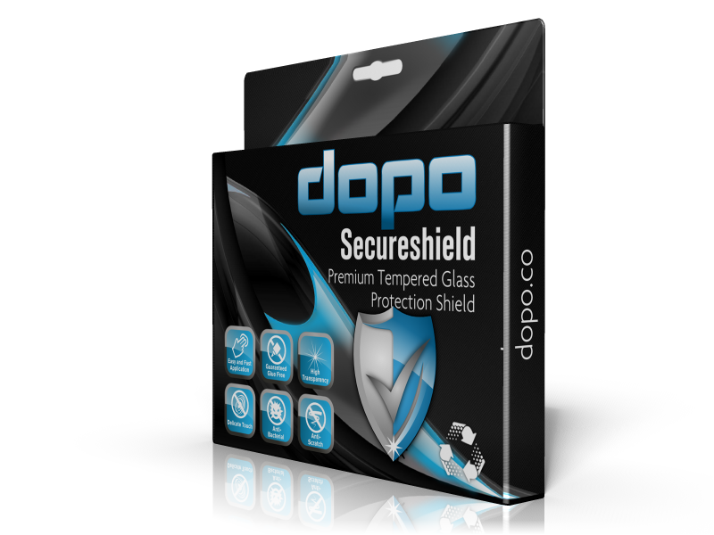 Packaging Design by Giovanni for Impexo International Ltd | Design #2793450