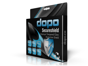 Packaging Design by Giovanni for Impexo International Ltd | Design: #2793450