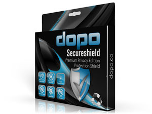 Packaging Design by Giovanni for Impexo International Ltd | Design: #2793455