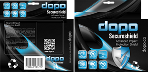 Packaging Design by Giovanni for Impexo International Ltd | Design: #2794317