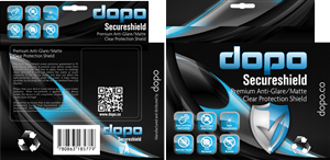 Packaging Design by Giovanni for Impexo International Ltd | Design: #2794332