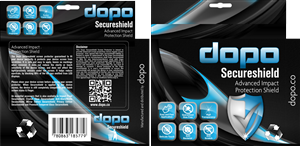 Packaging Design by Giovanni for Impexo International Ltd | Design: #2799151