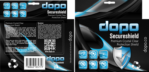 Packaging Design by Giovanni for Impexo International Ltd | Design: #2799155