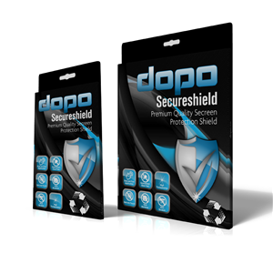 Packaging Design by Giovanni for Impexo International Ltd | Design: #2804568