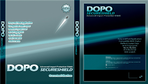 Packaging Design by Arteyu for Impexo International Ltd | Design: #2006839