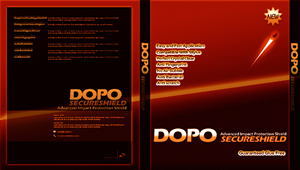 Packaging Design by Arteyu for Impexo International Ltd | Design: #2009922