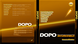 Packaging Design by Arteyu for Impexo International Ltd | Design: #2009930