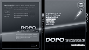 Packaging Design by Arteyu for Impexo International Ltd | Design: #2010300