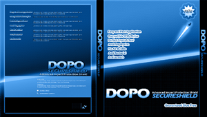 Packaging Design by Arteyu for Impexo International Ltd | Design: #2045201